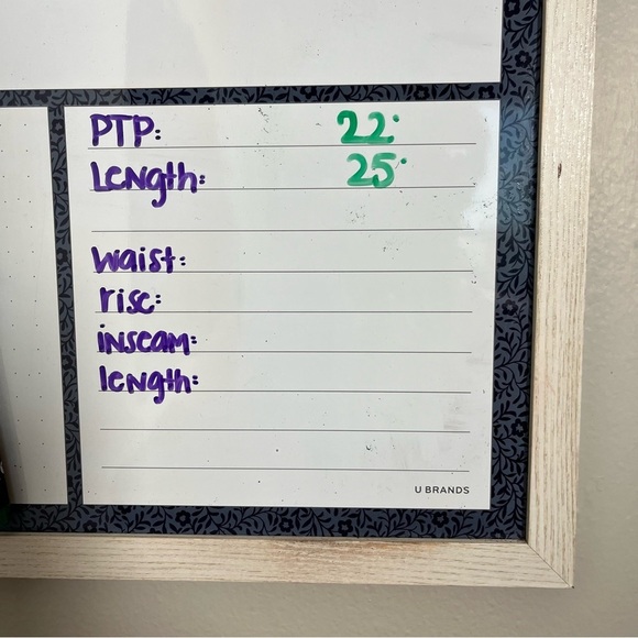 J. Crew Men Sweater Shirt Medium Dark Blue‎ Rugged Cotton Henley Casual - Picture 2 of 9